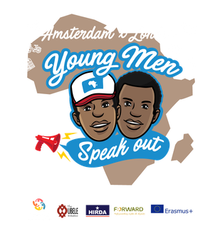 YoungMenSpeakOut-Logo-v. zw. achtergr.png